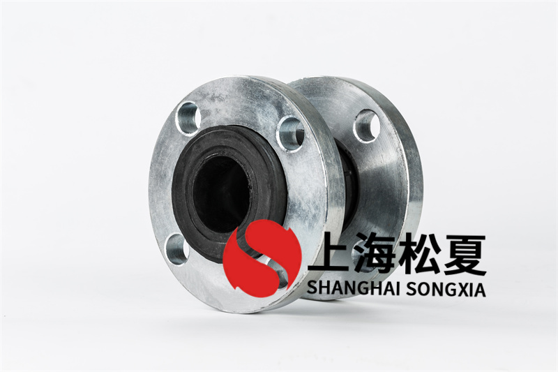 橡膠接頭與管道補(bǔ)償器有相同特點(diǎn)，但是能不能通用性取代呢？