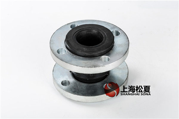 <a href='http://www.hrgknaj.cn' target='_blank'><u>橡膠接頭</u></a>
